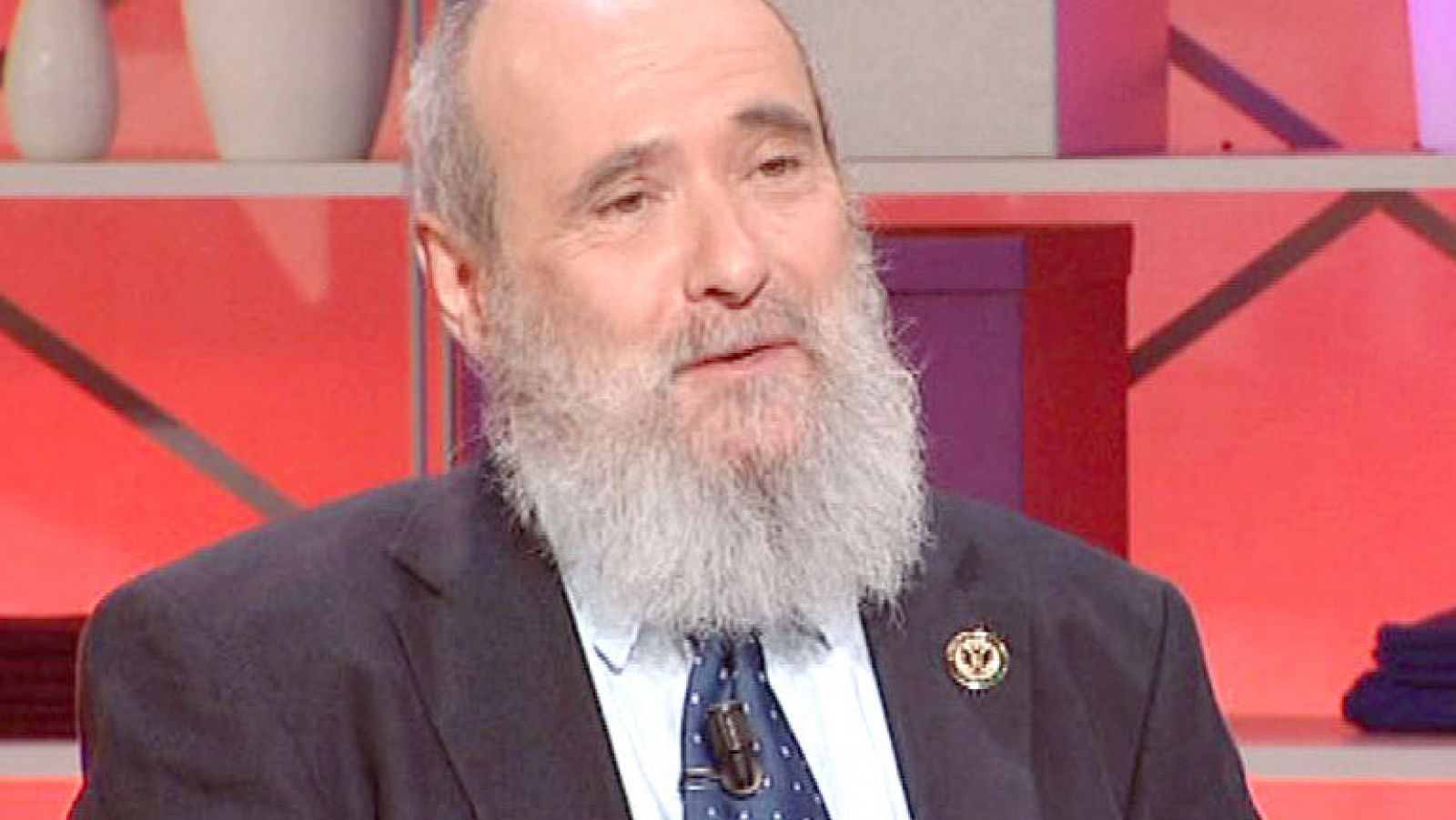 La mañana: Caso de los niños de Córdoba | RTVE Play