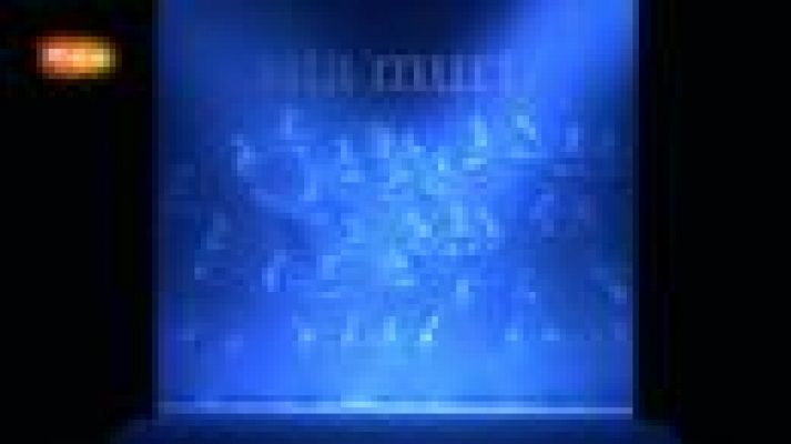  - Fashion Week Madrid (Cibeles): Sita Murt