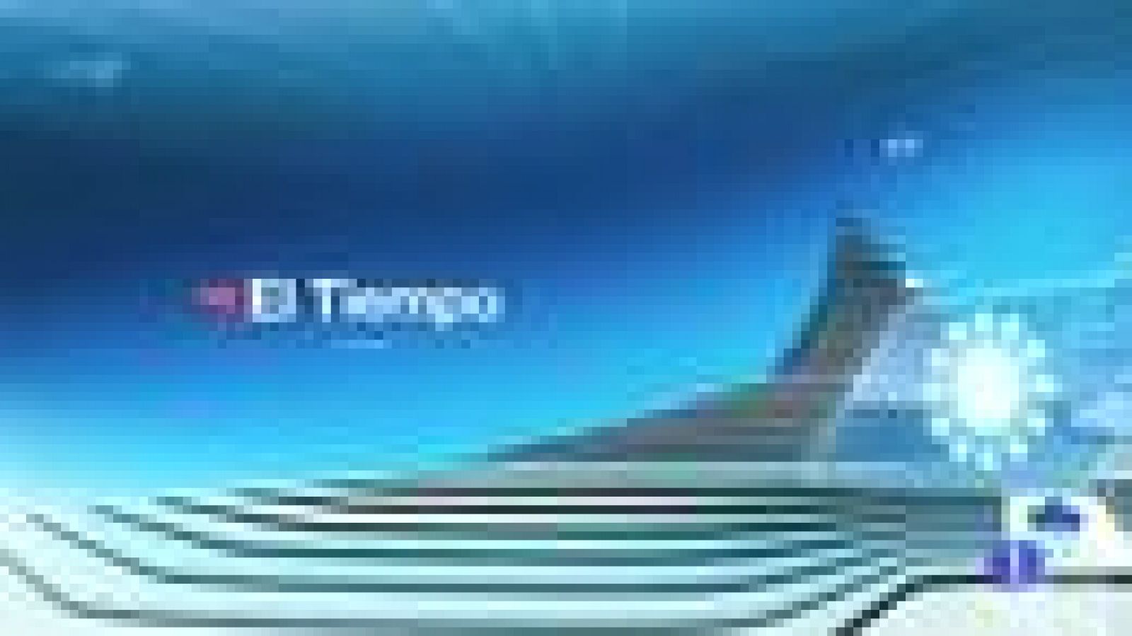 Noticias de Castilla y León: El tiempo en Castilla y León -  03/09/12 | RTVE Play