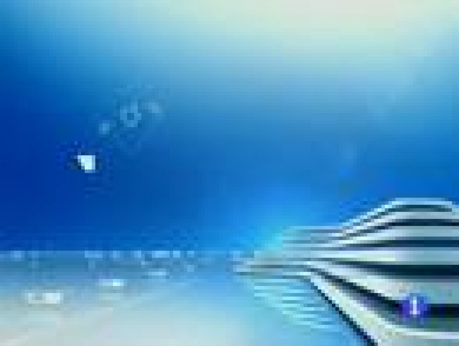 Informatiu Balear - 03/09/12 | Ver