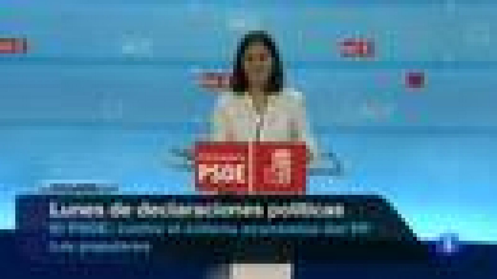 Extremadura en 2' - 03/09/12 | Ver