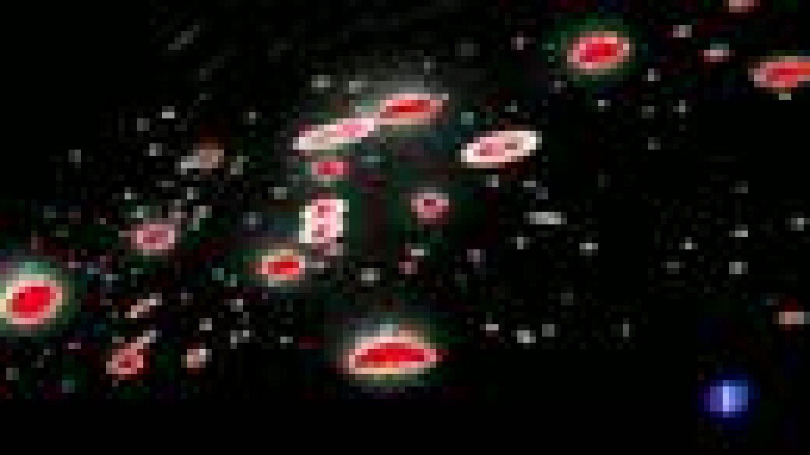 Más violaciones de mujeres con la droga del olvido | Ver