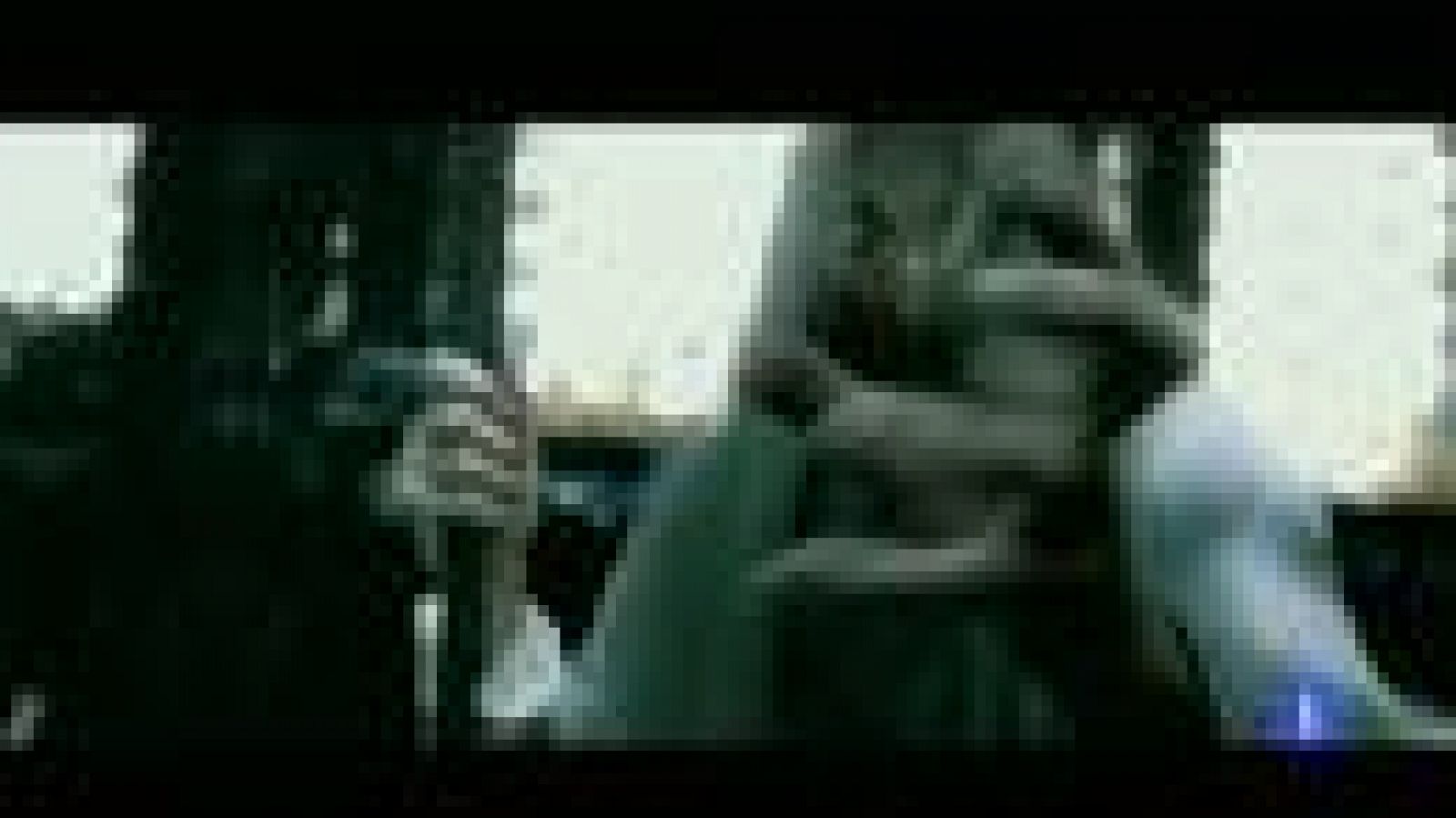 La primera parte de la trilogía de El Hobbit se estrena en diciembre | Ver