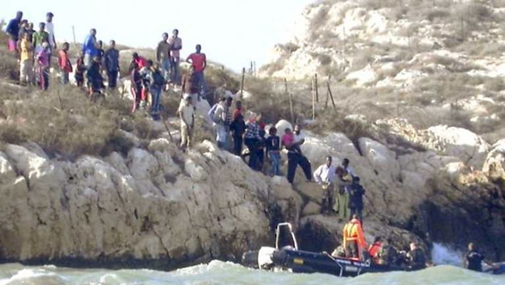 Telediario 1 - Telediario - 15 horas - 04/09/12