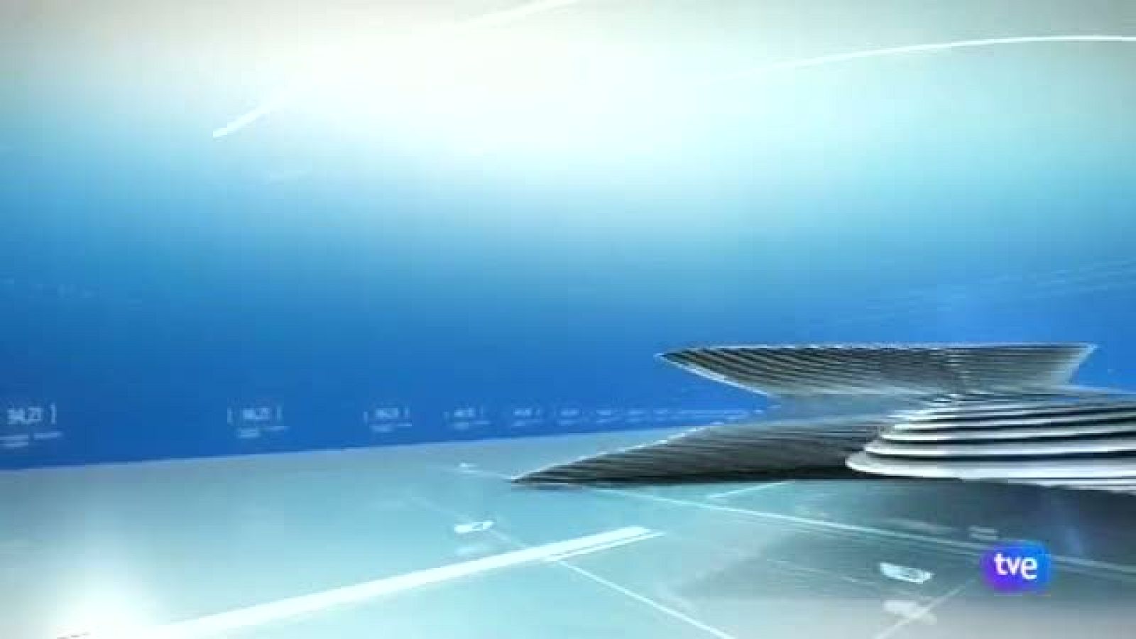 Noticias Castilla y León - 04/09/12