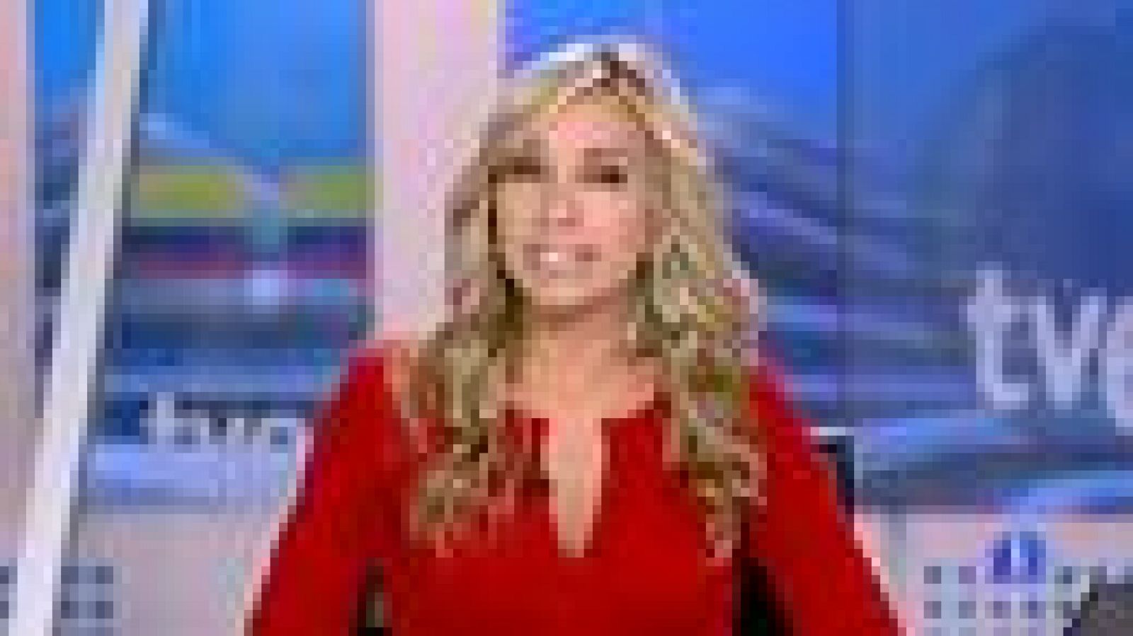 Santos confirma las que las negociaciones de paz con las FARC comenzarán en octubre en Oslo