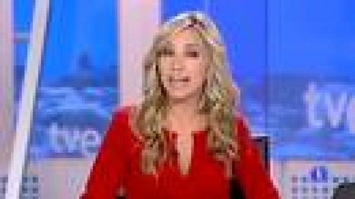  - Las ONG denuncian el desalojo