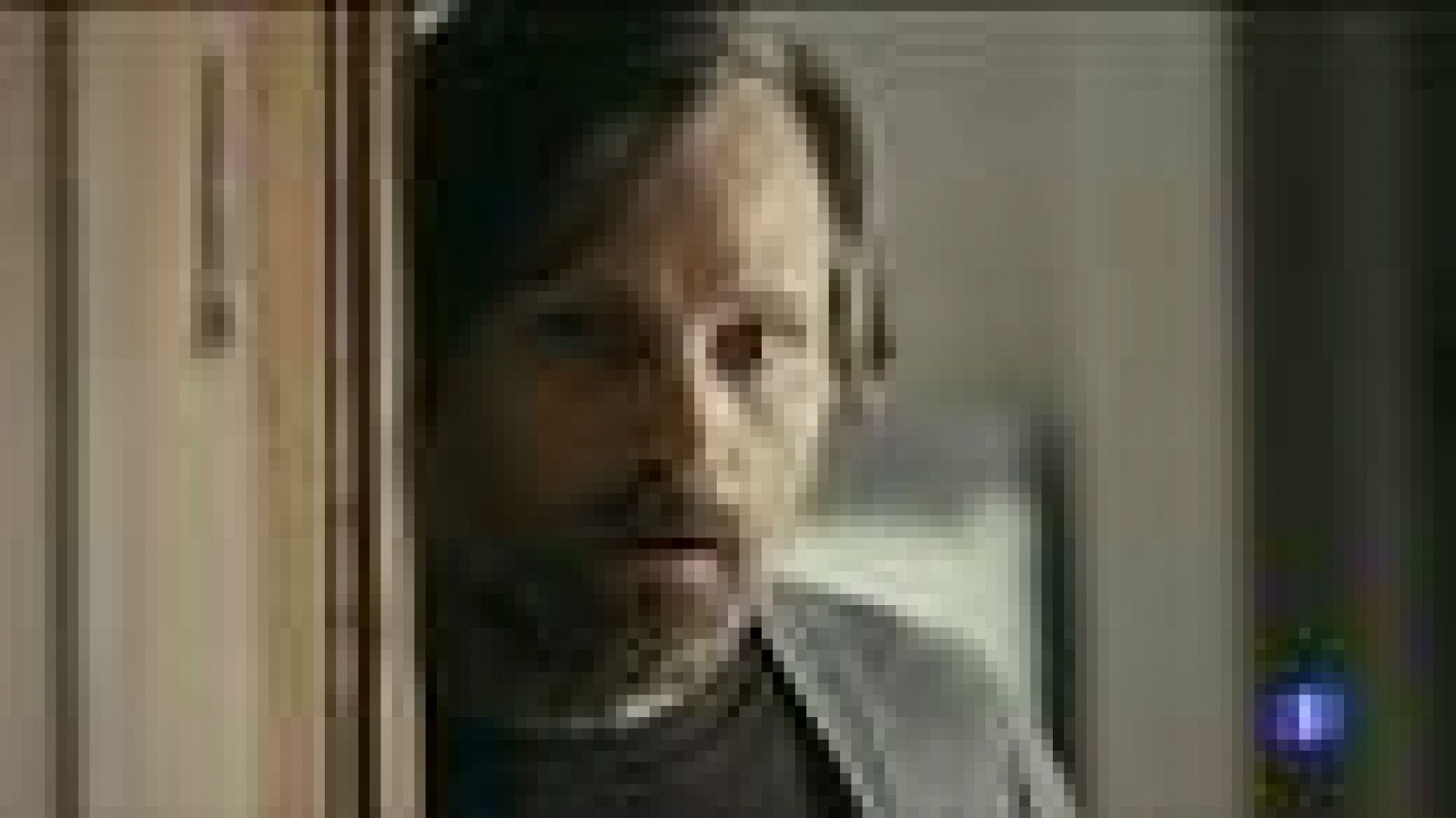 Viggo Mortensen interpreta dos papeles en su nueva película | Ver