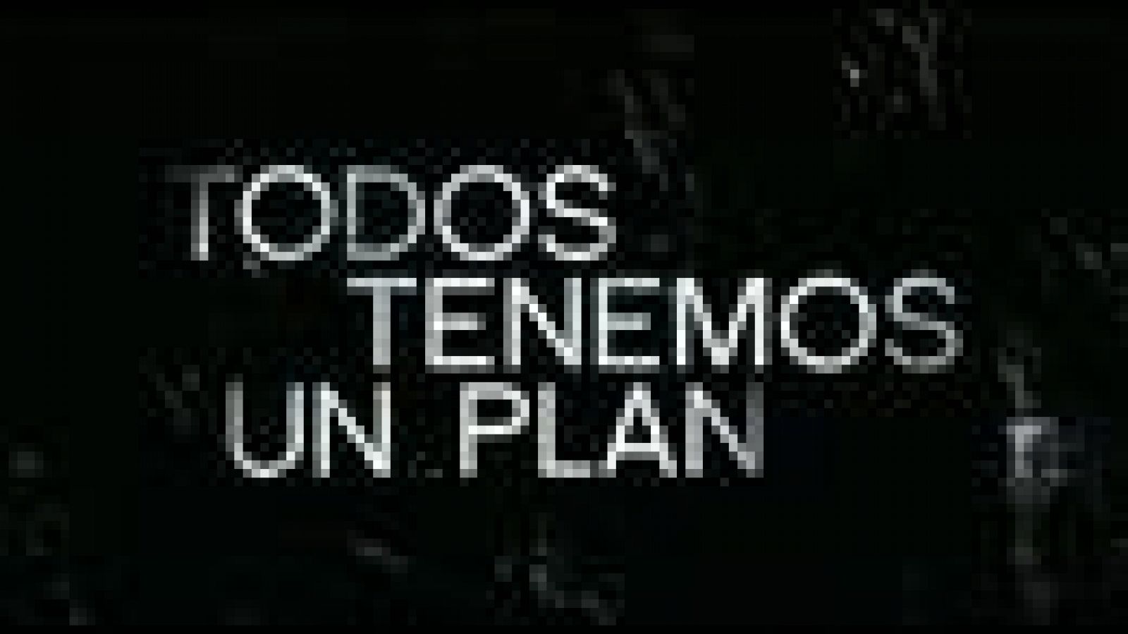 Cultura en Rtve.es:  Clip de 'Todos tenemos un plan' con el encuentro de los dos hermanos interpretados por Mortensen | RTVE Play