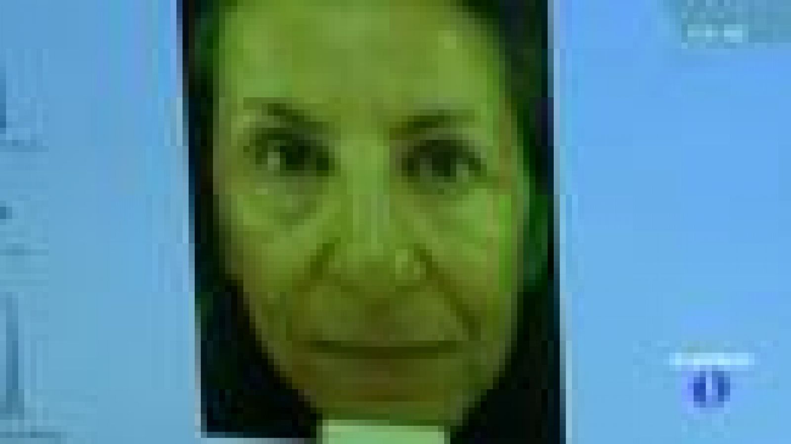 Calcula la edad de tu piel - La mañana de La 1