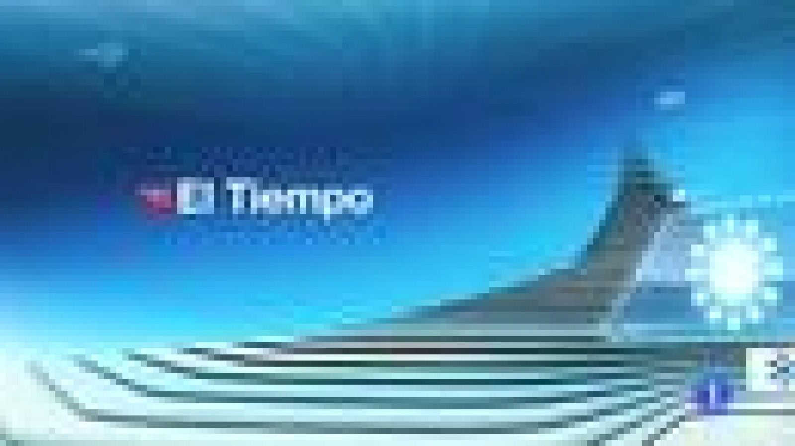 Noticias de Castilla y León: El tiempo en Castilla y León - 05/09/12 | RTVE Play