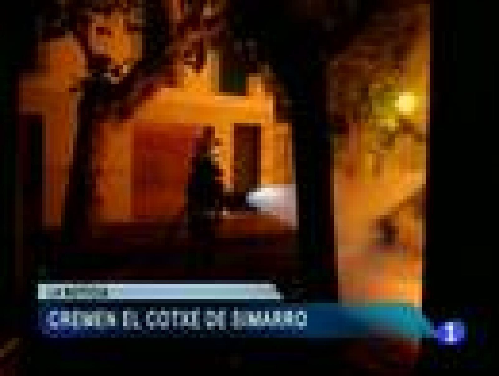 Informatiu Balear en 2' - 05/09/12 | Ver