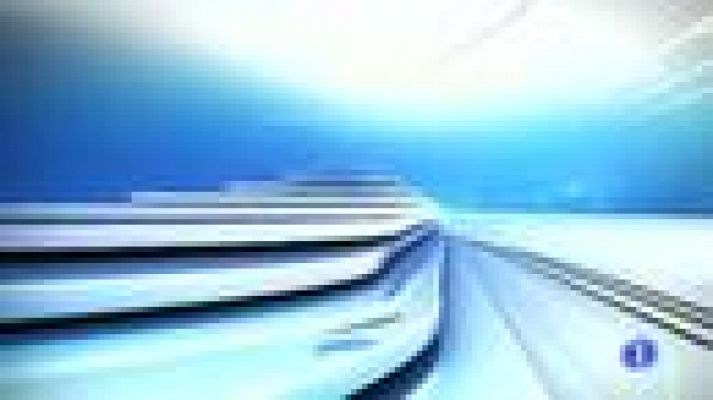 Noticias de Castilla y León - Castilla y León en 2' - 05/09/12