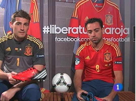 Panorama Regional - El tiempo en Asturias - 05/09/12