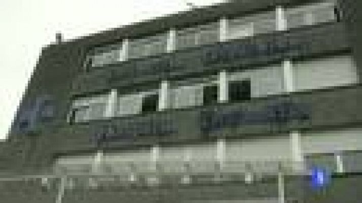 Telenorte - País Vasco - País Vasco en 2'- 05/09/12