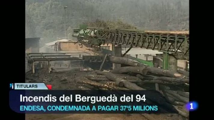 L'Informatiu - L'informatiu migdia -05/09/12