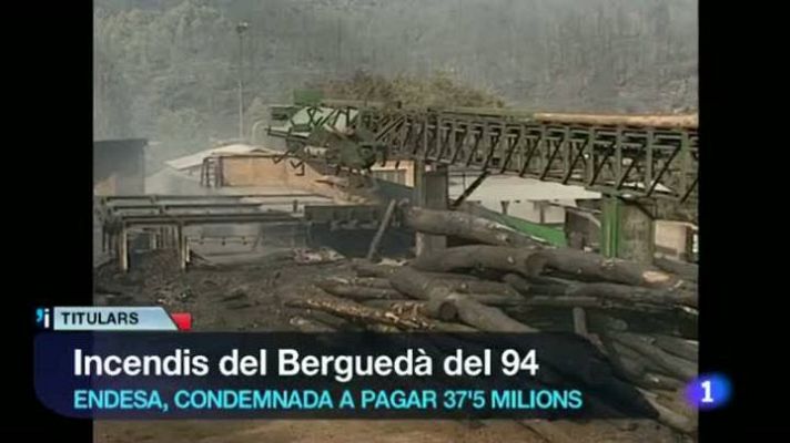 L'Informatiu - L'informatiu migdia -05/09/12