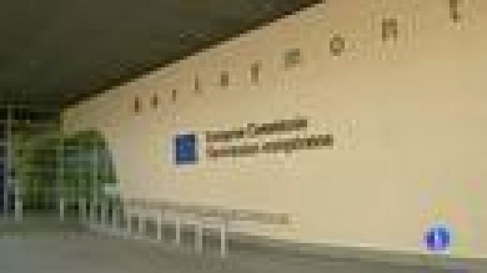 La Comisión Europea va a pedir a España más información sobre el desalojo de los inmigrantes de la isla de Tierra