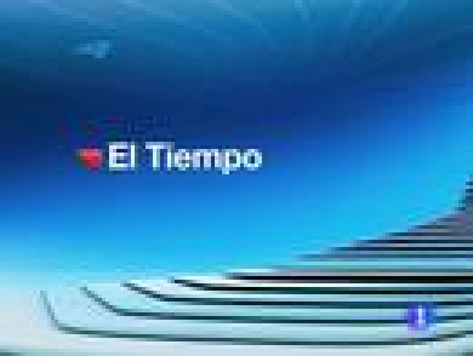 Informativo Telerioja: El tiempo en La Rioja - 05/09/12 | RTVE Play