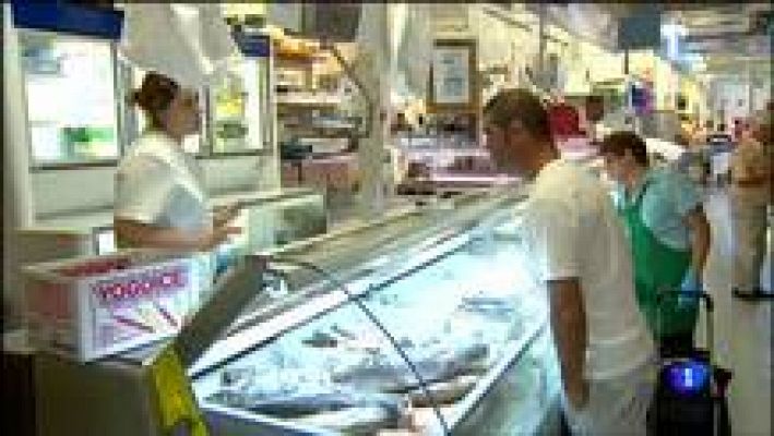 Telecanarias - Telecanarias - 05/09/12