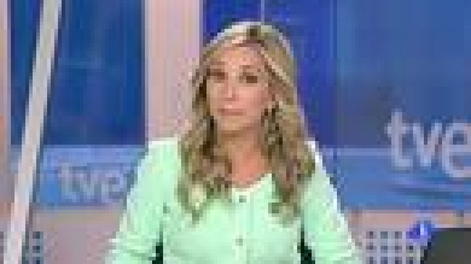 Día decisivo para el euro