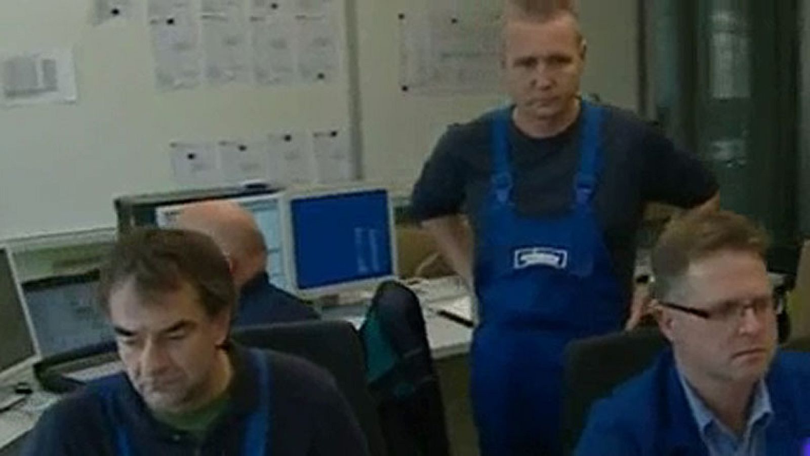 Acuerdo para la formación profesional dual en España