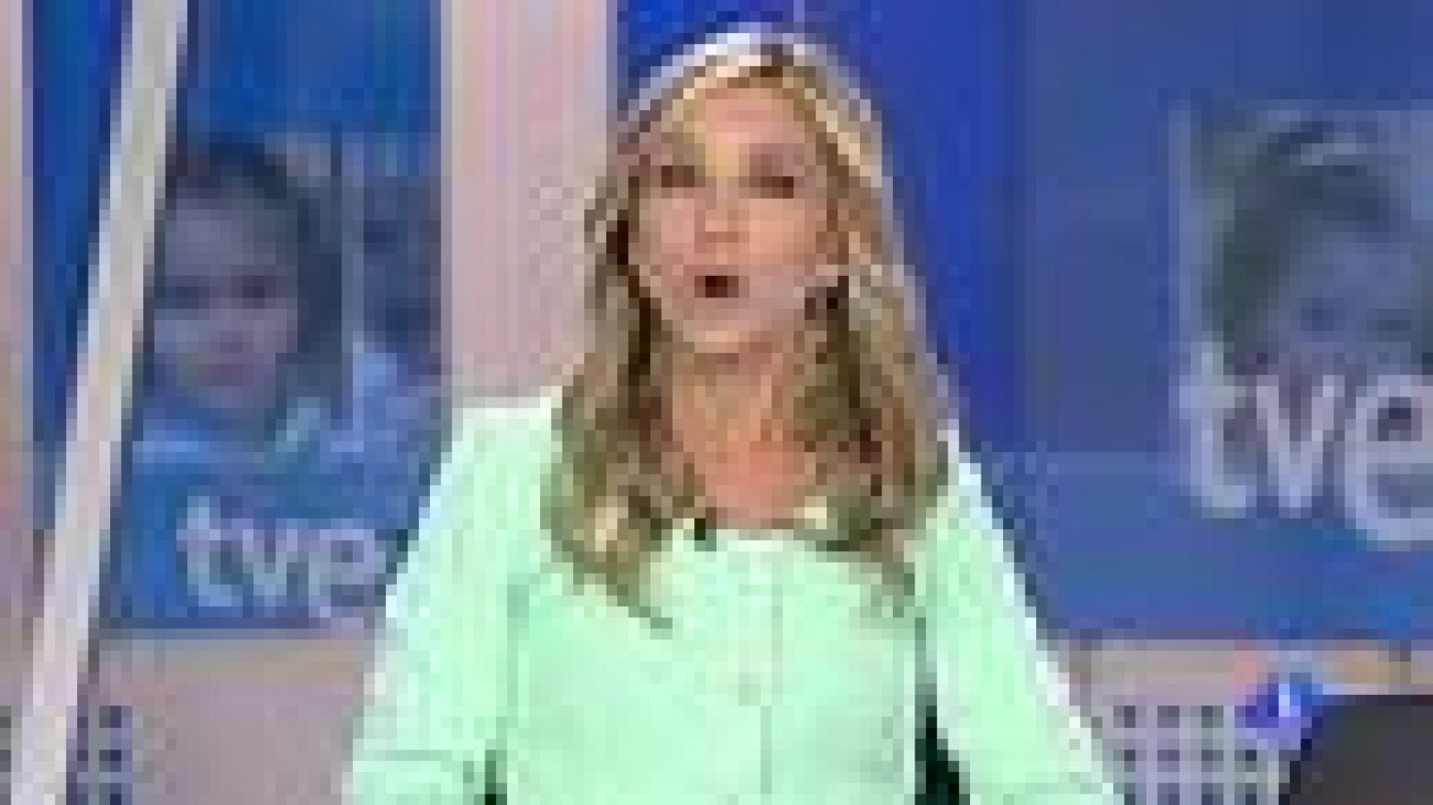 El juez imputa a Bretón dos delitos de asesinato con alevosía | Ver