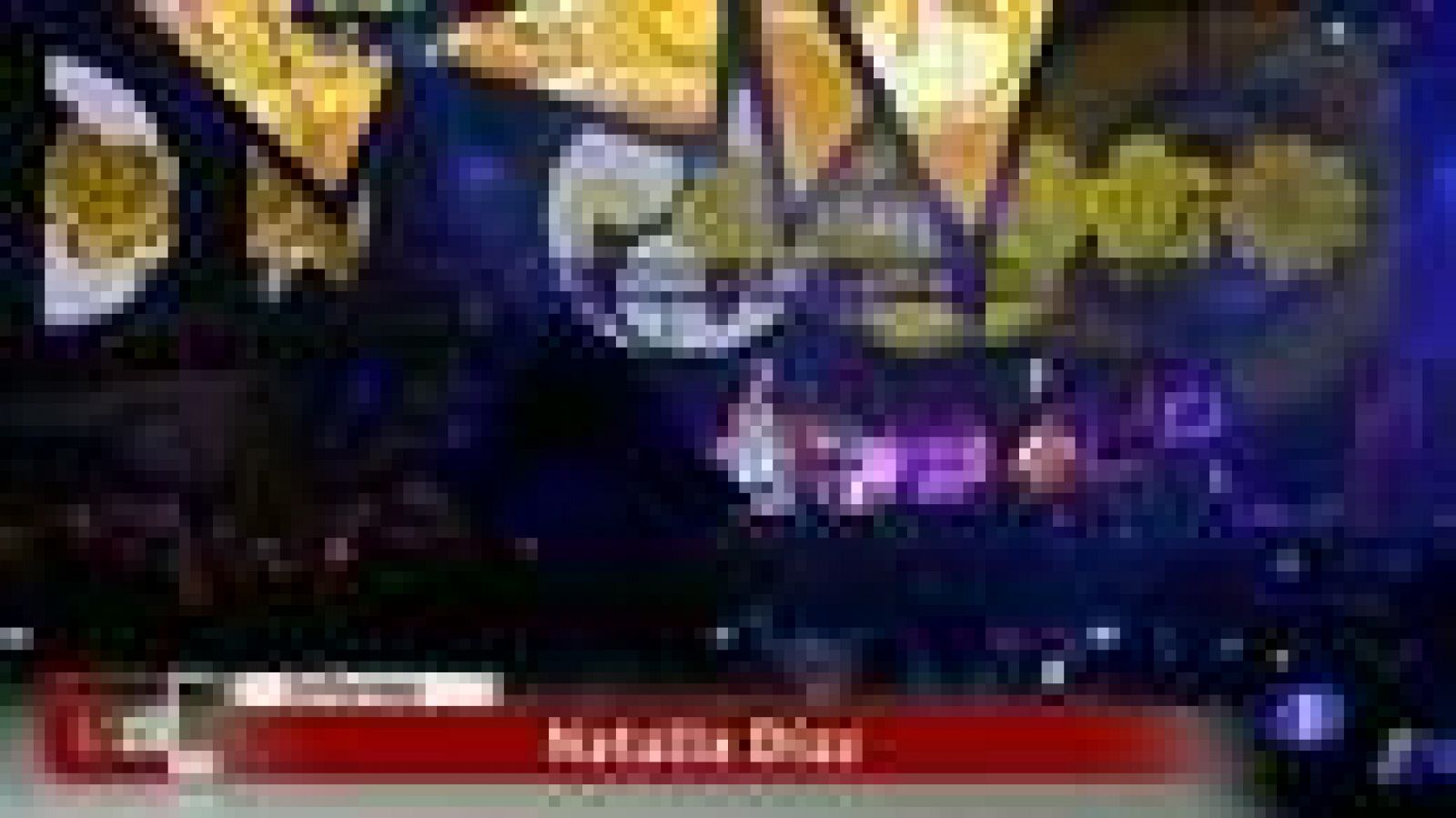 Shakira, demandada por su exnovio - D Corazón | Ver