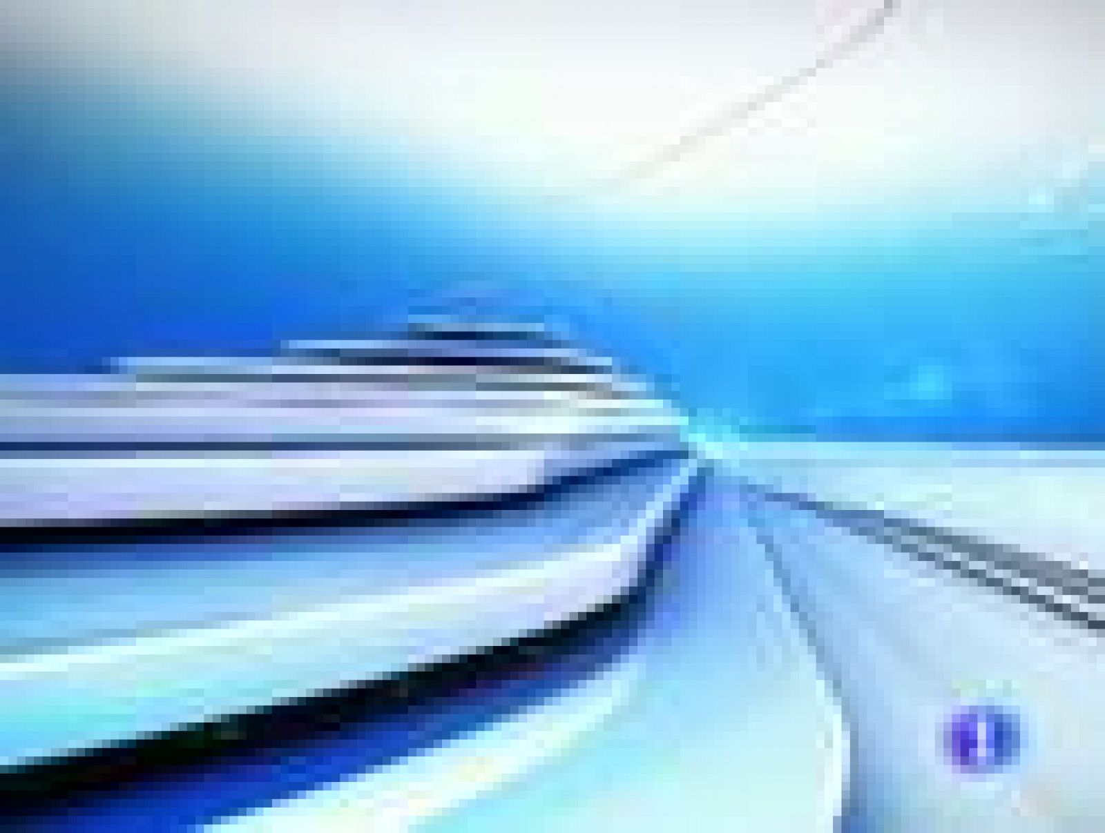 Telerioja en 2' - 06/09/12 | Ver