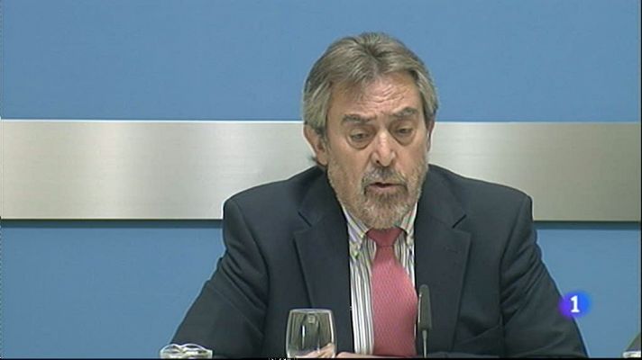 Noticias Aragón - 06/09/12