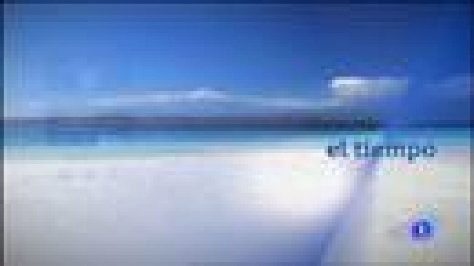 El tiempo en Canarias -06/09/12 | Ver