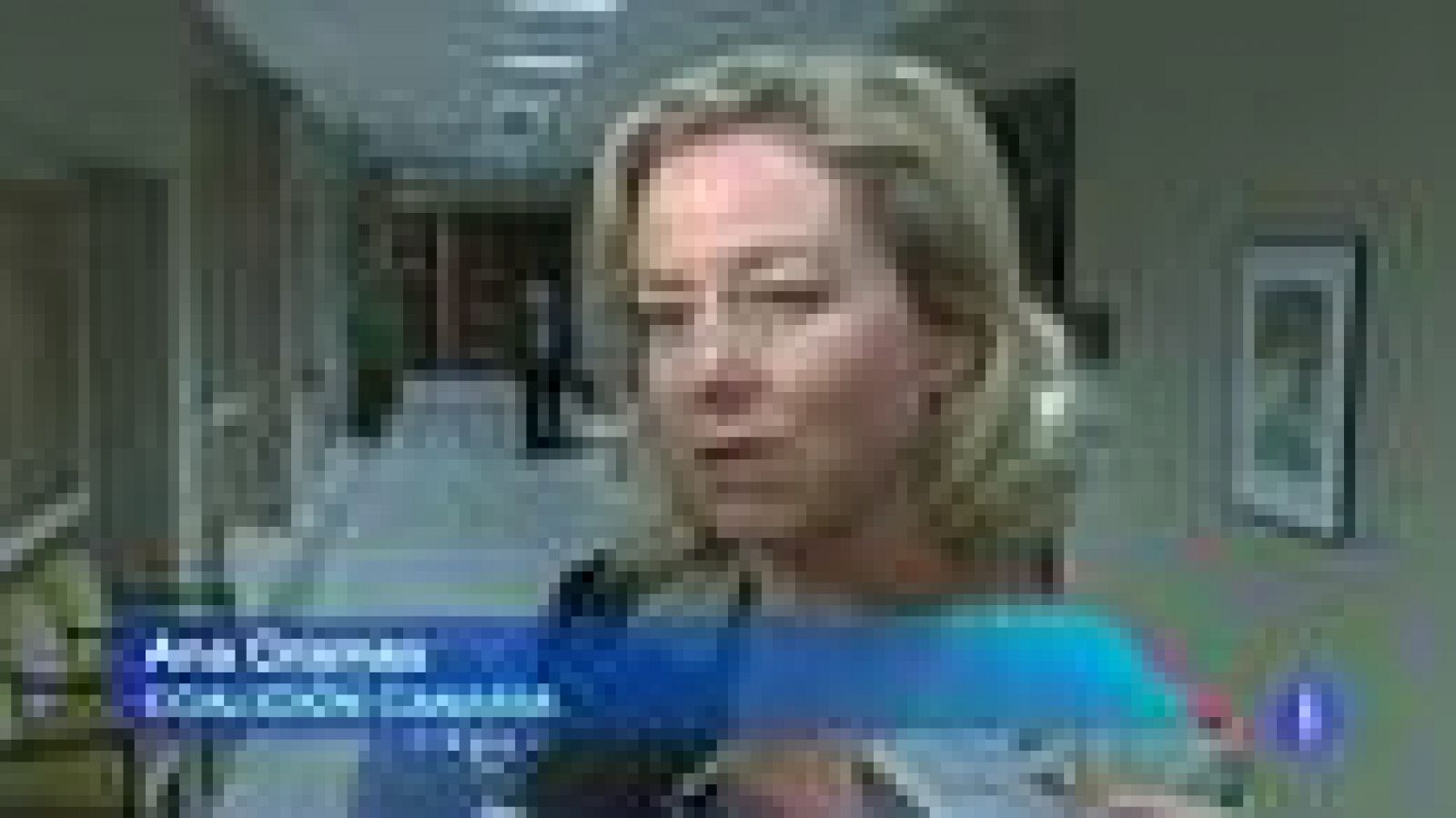 Reacciones a la decisión del BCE