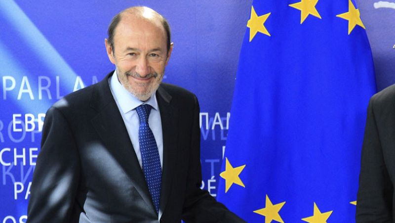 Reacciones a la decisión del BCE 