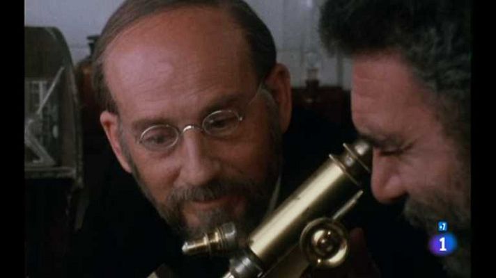 Ramón y Cajal: historia de una voluntad - Honores y condecoraciones