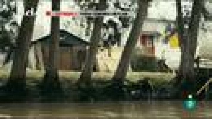 Días de cine - Días de cine: 'Todos tenemos un plan'