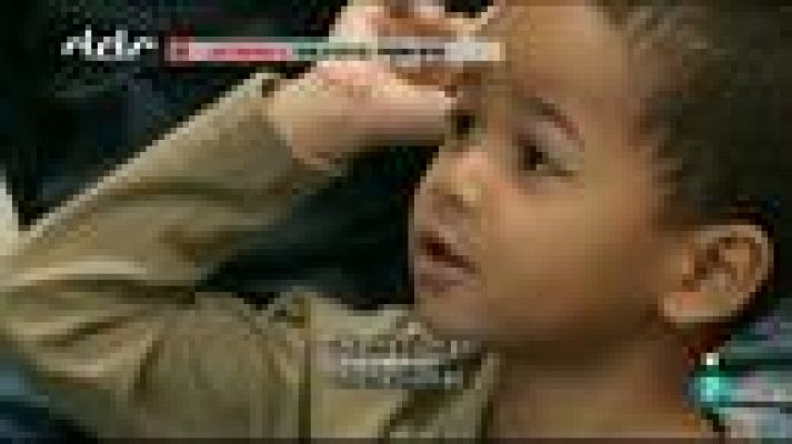 Días de cine - Días de cine: 'Sólo es el principio'