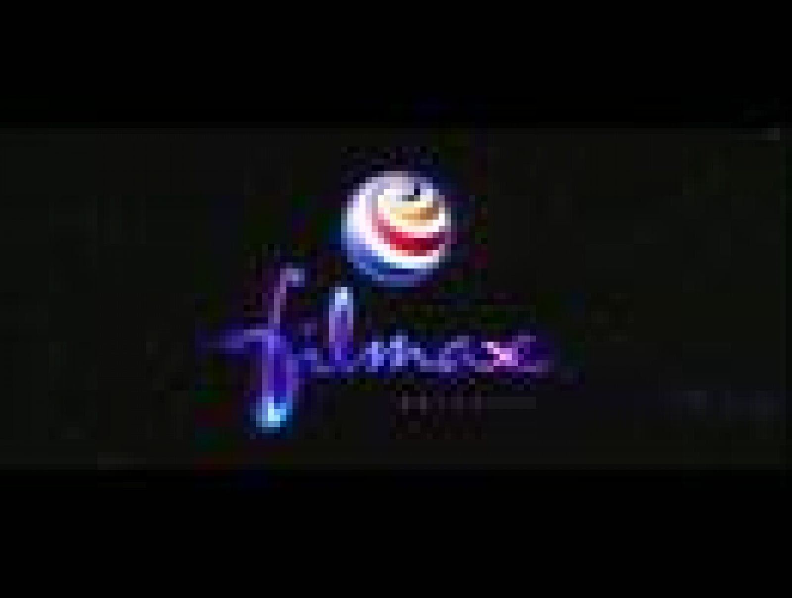 Días de cine: Tráiler de 'Shangai'