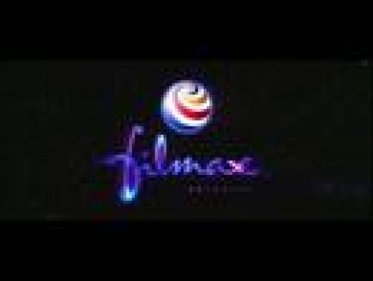 Cultura en Rtve.es - Días de cine: Tráiler de 'Shangai'