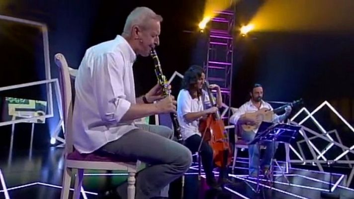 Pizzicato - Pizzicato