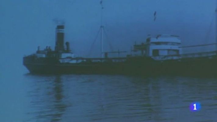 L'informatiu - Comunitat Valenciana - La Comunidad Valenciana en 2' - 07/09/12