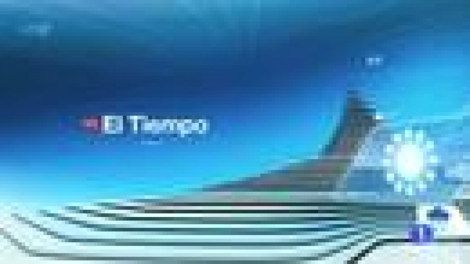 Noticias de Castilla y León: El tiempo en Castilla y León - 07/09/12 | RTVE Play