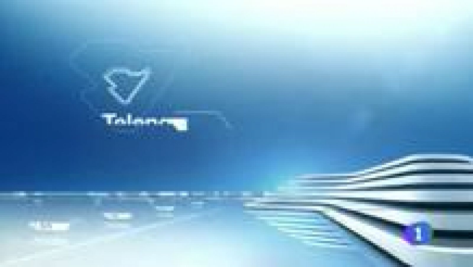 País Vasco en 2'- 07/09/12 | Ver