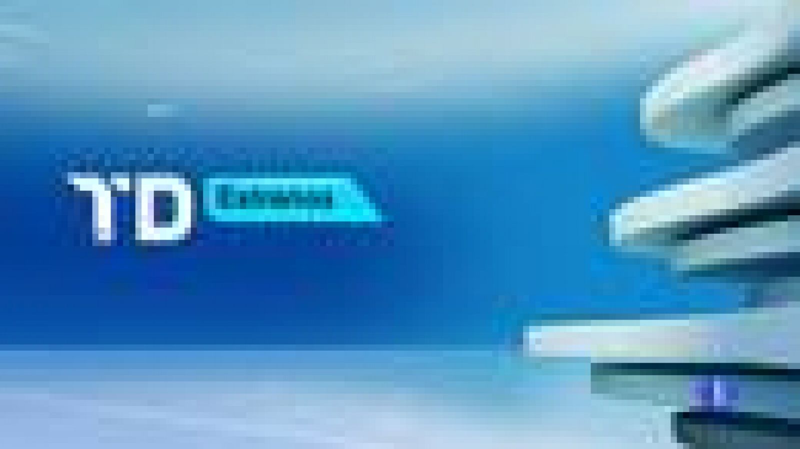 Una adaptación del cómic Dredd, entre los estrenos de la semana