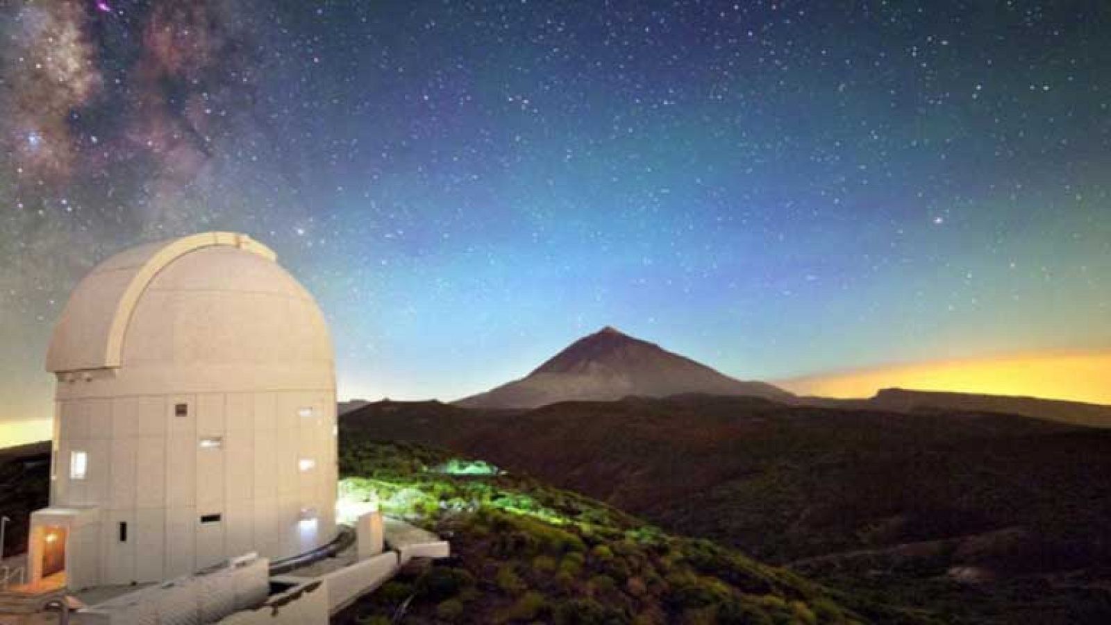 Teletransportación cuántica
