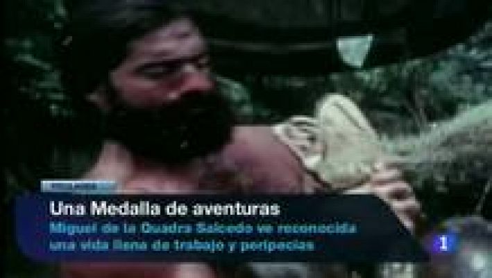 Noticias de Extremadura - ext 20120907extremadura2