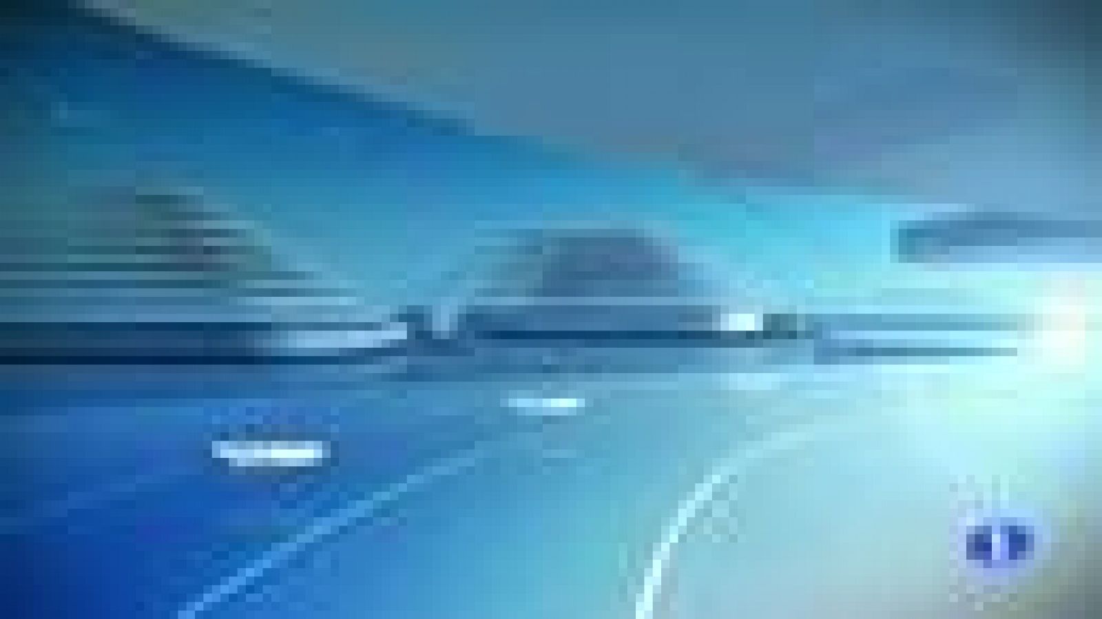 Andalucia en 2'-05/09/2012 | Ver