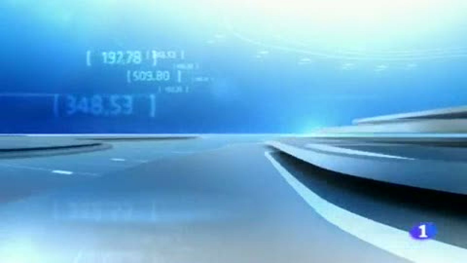  Andalucia en 2'-05/09/2012