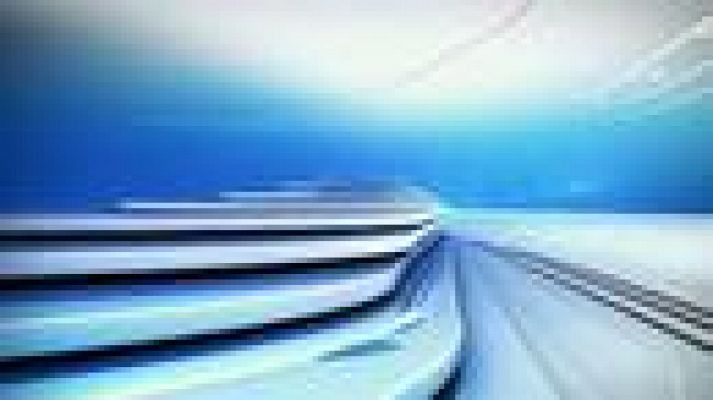 Noticias Andalucía - Noticias Andalucia - 03/09/2012