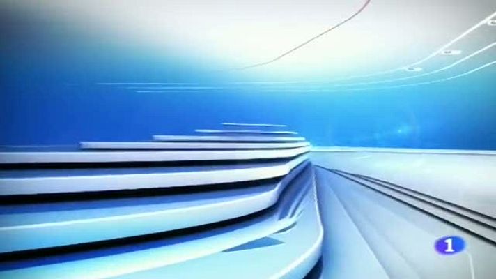 Noticias Andalucía - Noticias Andalucia - 06/09/2012