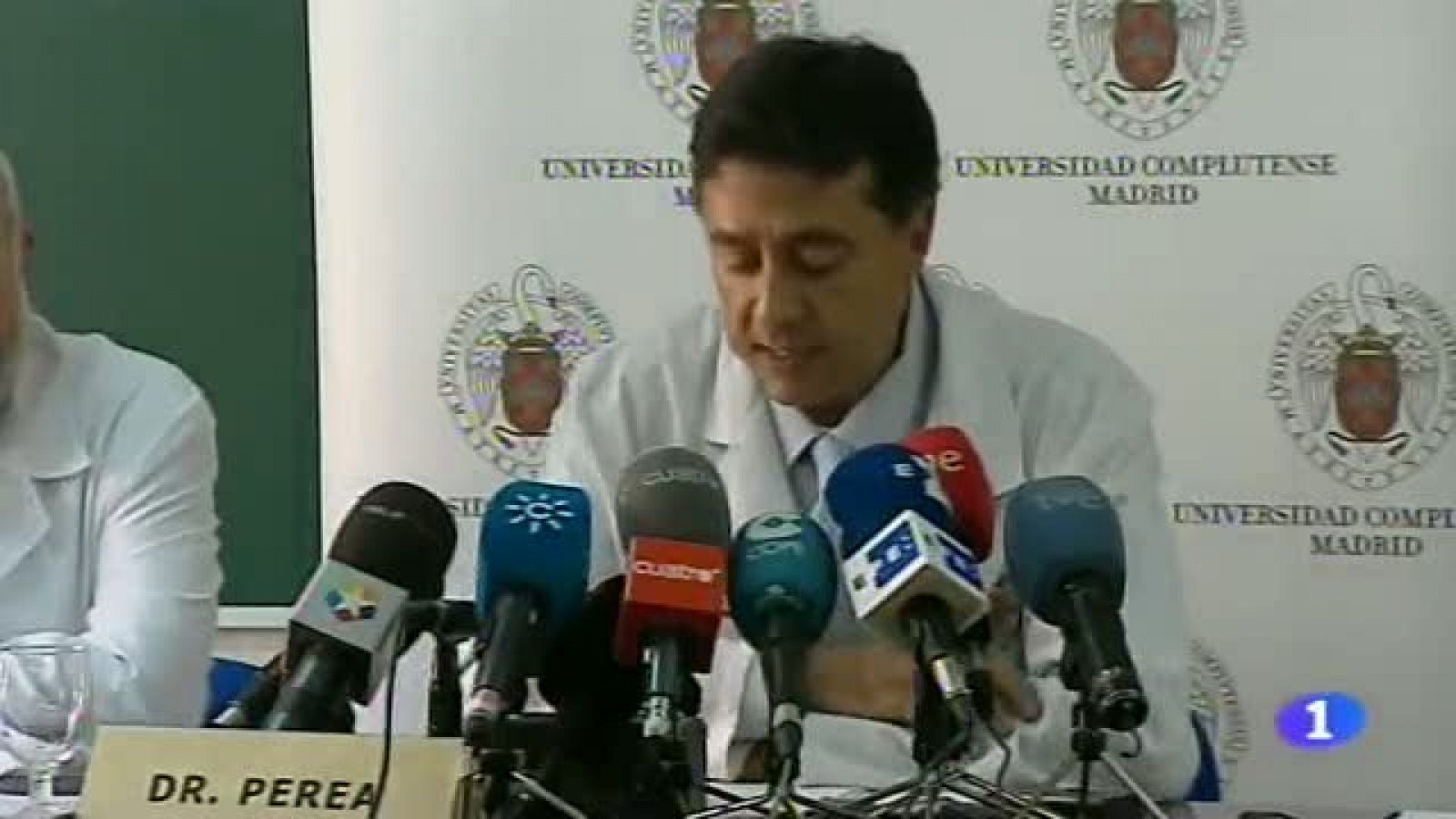 Noticias Andalucía: Andalucia en 2' - 06/09/2012 | RTVE Play